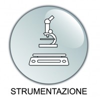 00 Strumentazione