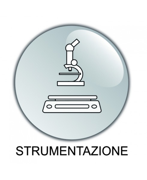 00 Strumentazione