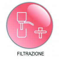 05 Filtrazione