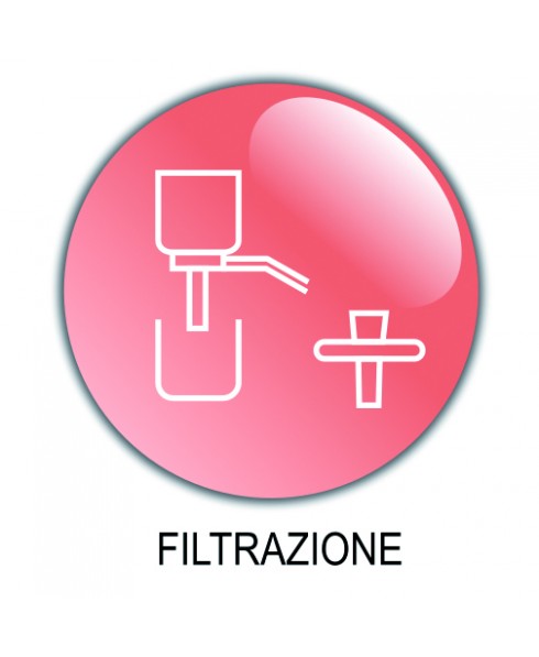 Filtrazione