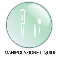 09 Manipolazione liquidi