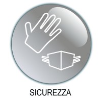 10 Sicurezza