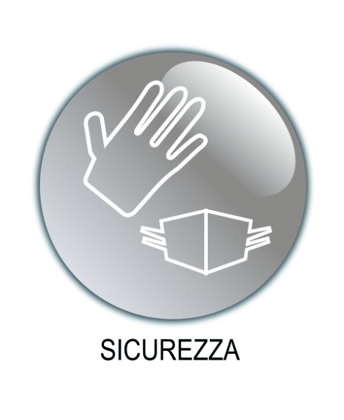 Sicurezza