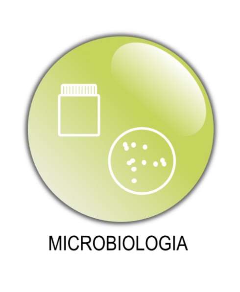 14 Microbiologia