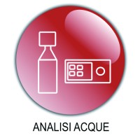 16 Analisi acque