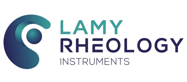 LAMY RHEOLOGY