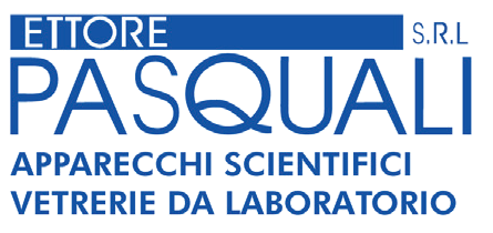 Ettore Pasquali s.r.l. logo
